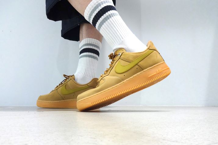 wr[ɂȂ肪ȓ~̃R[fɃoX悭tBbg܂