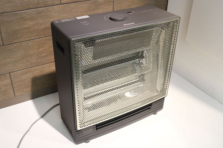 TCY500ij×226isj×522ijmmŁAdʂ10kgBőd͂1,250Wł