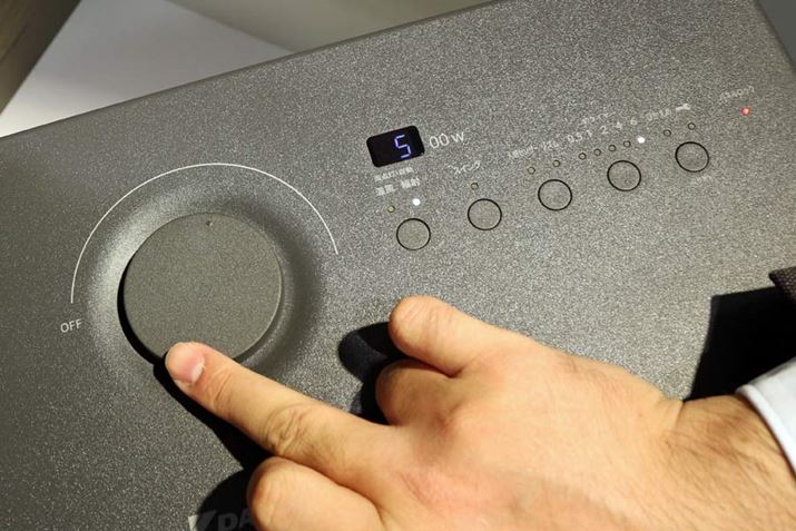 {̓Vʂ̒ɂu^]/p[߃c}~vEɉ񂷂ƕ\W\A^]n܂܂Bxł͂Ȃo͂Őݒ肷dlȂ̂ŁA܂łƂ܂ǂl͂