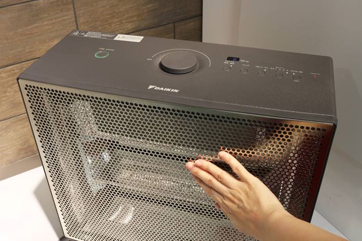 t˃[hŉ^]ɑOʃplɐGĂ݂܂AuMIvƂȂ悤ȍɂ͂ȂĂ܂ł