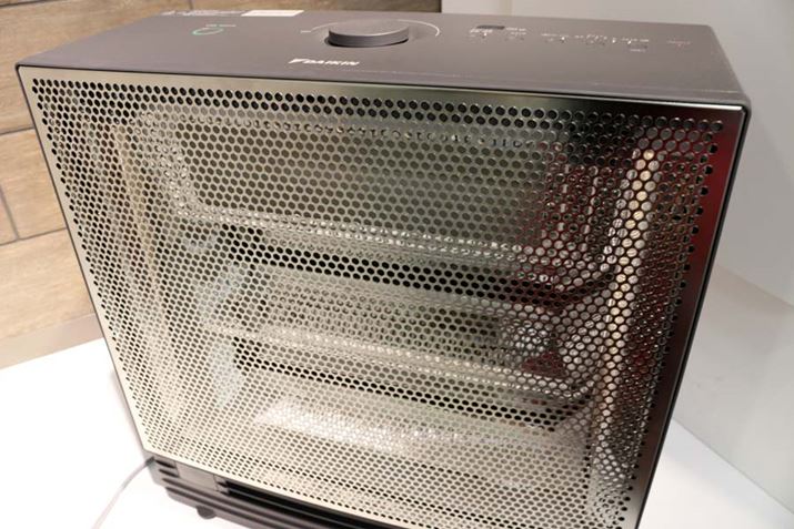 Z~bNq[^[́AnQq[^[J[{q[^[̂悤ɖ邭邱Ƃ͂ȂAo͂Ⴂꍇ́AԂȂ炸܂܂Ȃ̂ŁApbƌł͉^]킩ȂƂ܂B邳܂ɂȂȂ̂ł肪|CgłACÂɐGĂ܂ƂN₷̂ŁAunCubhZq[gv̕\ʉxMȂ߂Ȃ݌v͍]