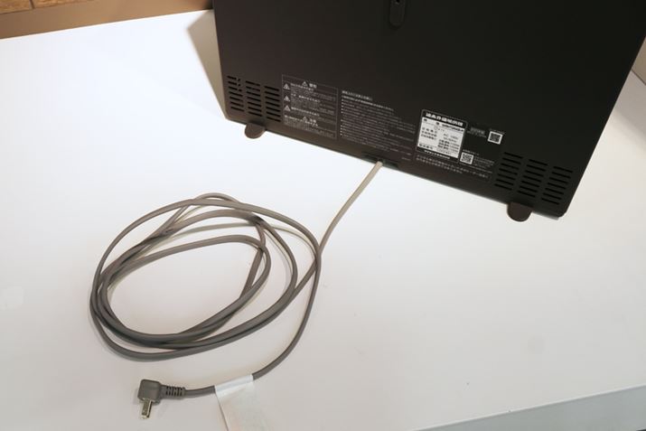 dR[hAőp[Œԉ^]ĂMȂɂ^CvB3m̂Ŏg₷̂Ƃ