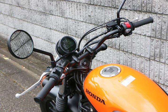 nh̓Abv^CvŁA830mmƍLBܑHŎԑ̂邽߂ɃXNu[ł͈ʓI