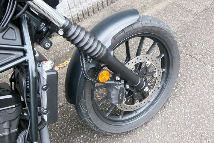 Oւ19C`ƌa傫AZ~ubNp^[^C̗pBtgtH[N̏≘hu[cXNu[̕ɉ