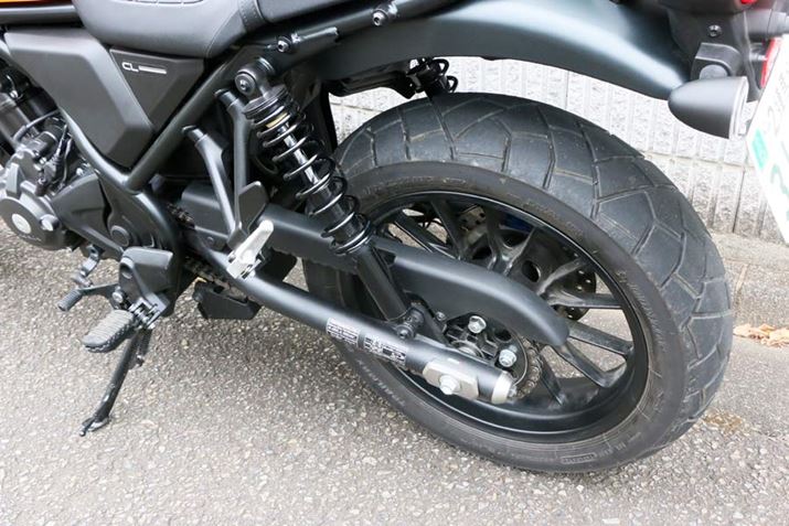 ւ17C`ŁA2{^CṽTXyVŎxBXNu[炵߂̃TXyV𑕒