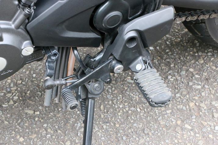 XebvAIt[hԂɍ̗pĂ悤ȏʂMUMUɂȂ^CvBォSĂ