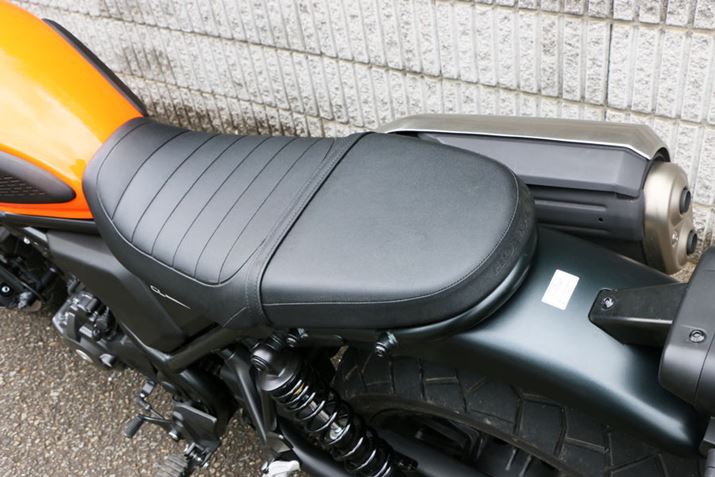 V[guu250vƈقȂ镔B^]҂镔̓^bN[ƂAV[g[̌[̓[v`ƂĂ