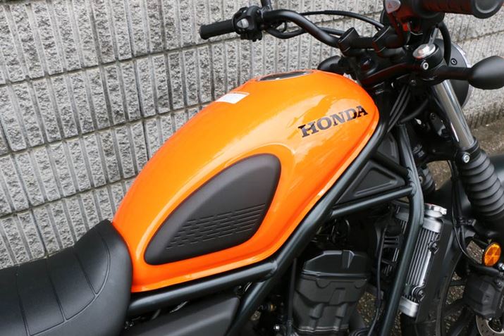 ^N`́uu250vƋʂ̃fUCAuCL250v̓^Npbh𑕒