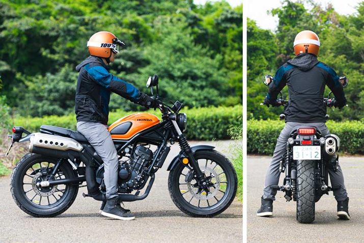 V[g790mmƁuu250vɔׂ100mmAԑ̂אgȂߑt͈ȂBg175cm̕M҂̏ꍇÂƂ炢Bԏd172kg邪AlȏɌŷŕБłx₷