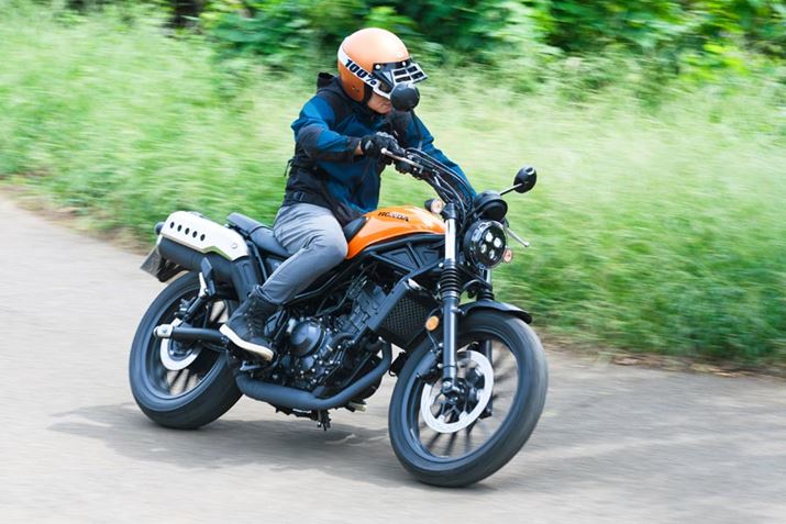 ɑfȃnhOƈ萫ŃR[i[Ȃy𖡂킦