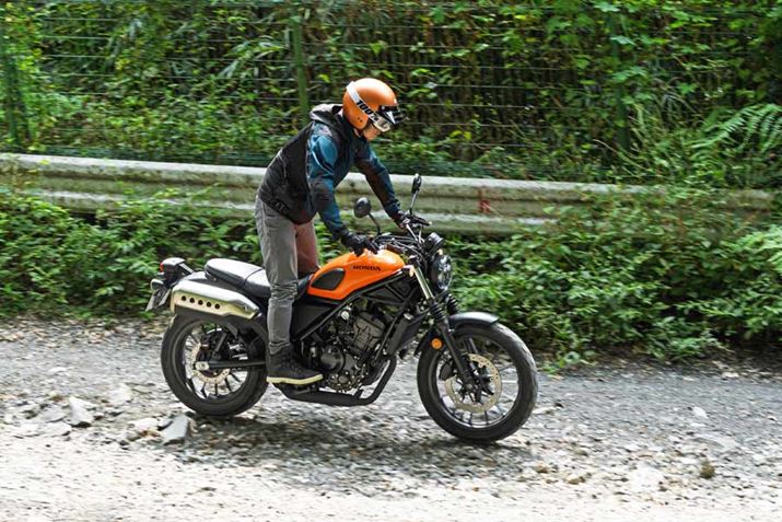 ƍrꂽŃeXgBѓȂǂł͂悭V`G[V