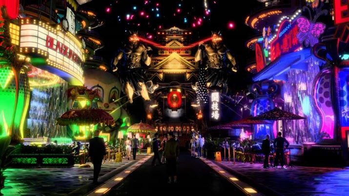 DɕԌy{݁ALbX͑ȌڂƉߏɊقǂ̂т₩ȑōĂA܂Ɂu~]̉v