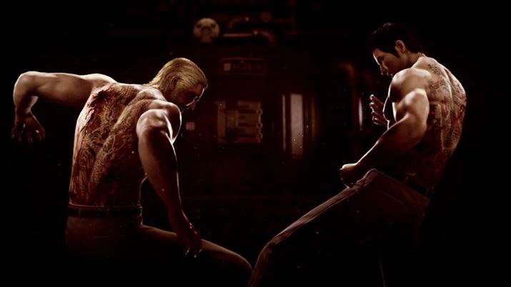 Ă̖V[}A܂ł̋ː̐ltbVobN