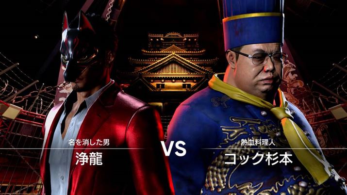 Zł͌LȋGƂ̎킦قAːȊÕLN^[ł