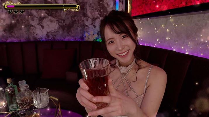 ʂŕ`LoNCxgB̓Q[̂͂!?