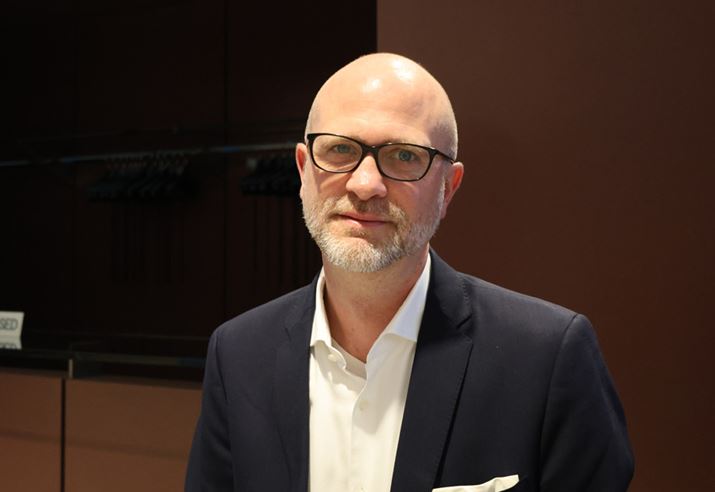 GbÑGNX|[gE}l[W[Holger Witt