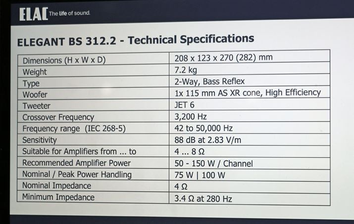 ̂ق̎vXybN͂B115mmE[n[JETcC[^[ɂ2EFC\ł邱ƂςȂ