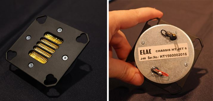 uJET 6ṽ_Ctfނɂ̓JvgƂ|C~htBgAdA~jEvgĂB̃jbg͖{ЍĤhCc L[ŐY