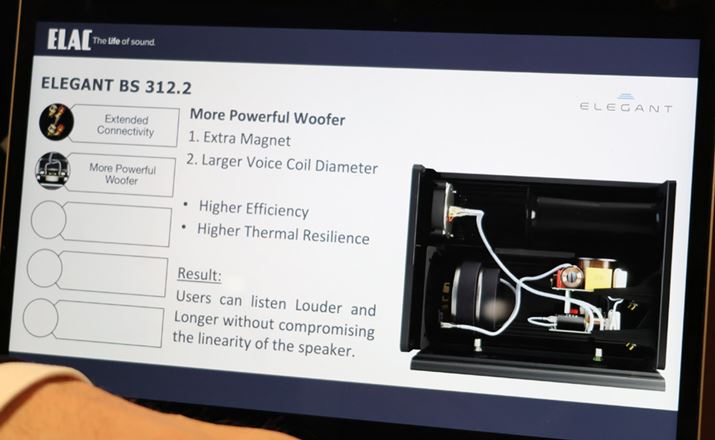 E[n[jbgɂĂǂꂽB}Olbg̎C苭͂ɁA{CXRC傫A]ɎdグꂽƂĂ