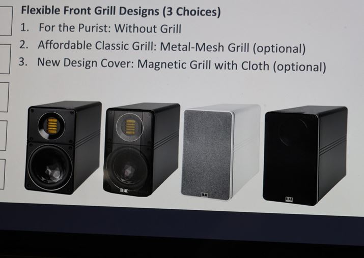 {̃O3BOȂAbVAt@ubNOiO[jAt@ubNOiubNjBbVO̓yA13,200~iōjAt@ubNO̓yA38,500~iōj