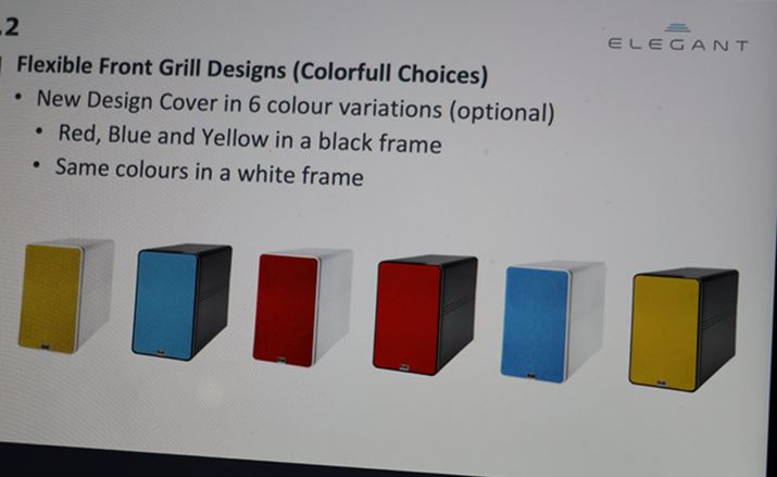 ɁAt@ubNO̓J[oG[VWJvƂBt@ubN̓CG[Au[AbhŁAꂼt[FɃubN^zCg̃oG[VpӂBv6ł悤