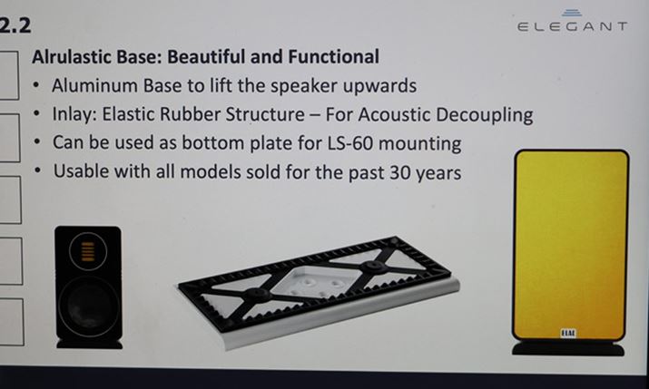 A~jEƃo[Ő삳ꂽpx[Xʔ̃IvVƂėpӂBi̓yA38,500~iōj