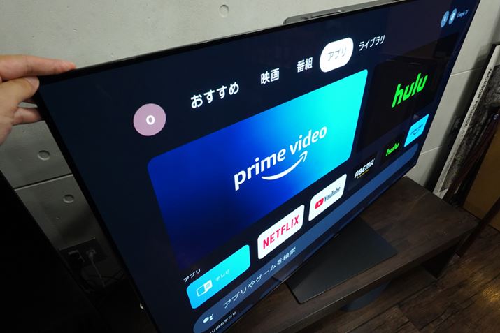 40kgƂŋ߂̔^erƂ͎vȂقǂ̏dʋɂȂR͉]X^h̗̍pBlōĐݒuꍇ͍Œłl2l͕K{AɔeĂlȂǂ͑fɋƎ҂ɐݒu𗊂ނ̂悳