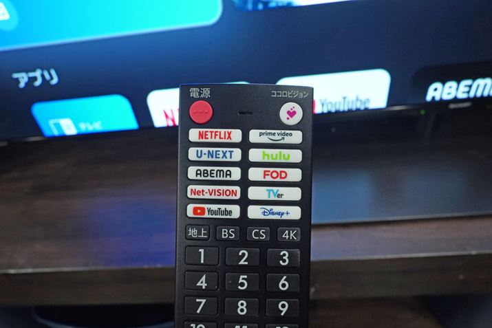 tR㕔ɕԃlbgT[rXւ̃_CNg{^͑S10