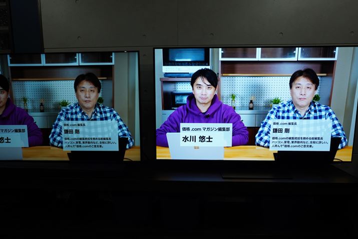 nfWɉi.com}KWYouTube`l̓\BL@EL炵RgXgÅ̂掿ۓI