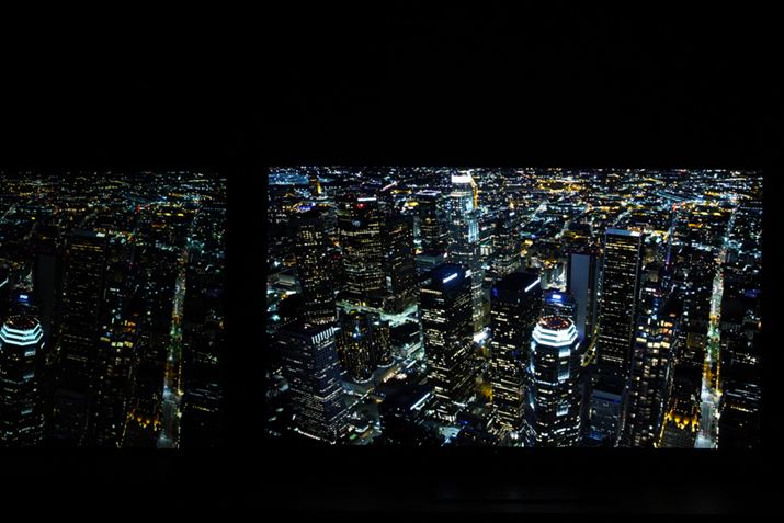 ỉfł͈ÕK̍ȂARgXgoĂ