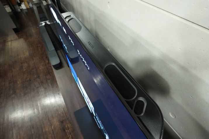 ʉł͂ȂɂOX20x̃nCgXs[J[zu