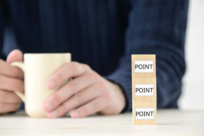 Mۗ̕LzɉĒ܂|Cg`FbN