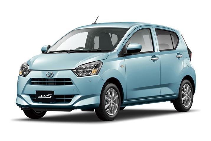 _Cncu~C[Xv́uBvO[hAVԉi͂Ȃ87~Iip͕ʁj