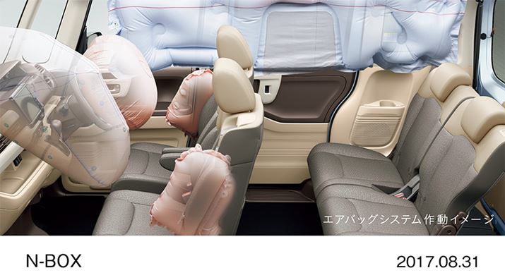 ̍ۂɏS͕ʎԂƕςȂBʐ^2ځuN-BOXṽGAobO쓮C[W