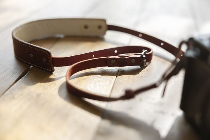 RpNgȃ~[XpɎgĂ鈤p̃U[Xgbv