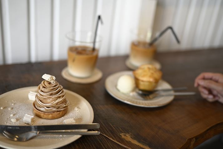 IADłZ fANIKKOR Z 40mm f/2iSEjAF2A1/50bAISO100A+0.3EVAzCgoXFI[gAsN`[X^CFX^_[hBeʐ^i6048×4032A8.2MBj