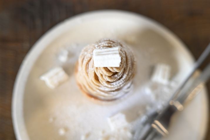 XC[c̎ʐ^B̂DłZ fANIKKOR Z 40mm f/2iSEjAF2A1/40bAISO250A+1.3EVAzCgoXFI[gAsN`[X^CFX^_[hBeʐ^i6048×4032A7.8MBj