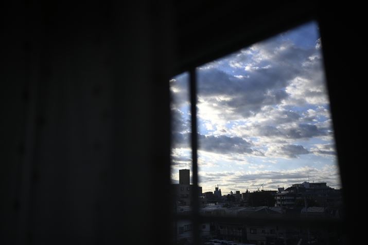 Z fANIKKOR Z 28mm f/2.8iSpecial EditionjAF2.8A1/2000bASO100AzCgoXFI[gAsN`[X^CFX^_[hBeʐ^i6048×4032A7.5MBj