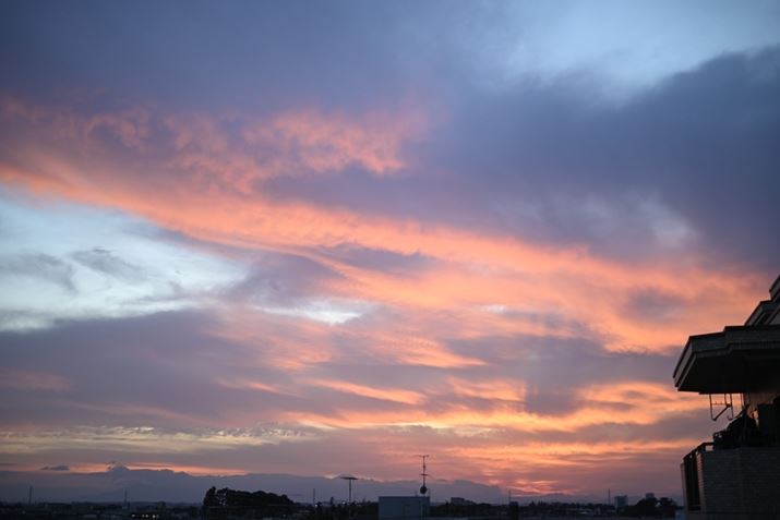 ͂ƂԂɕ\ςĂ܂܂Z fANIKKOR Z 40mm f/2iSEjAF2A1/4000bAISO160AzCgoXFI[gAsN`[X^CFX^_[hBeʐ^i6048×4032A9.1MBj