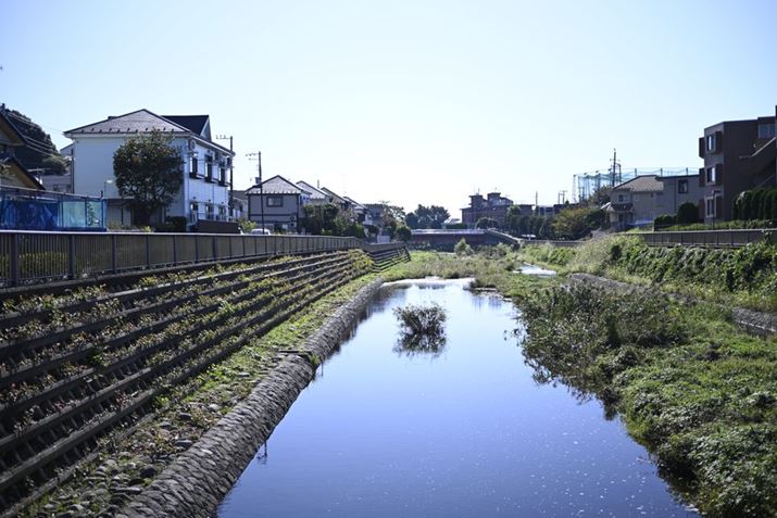 qǂ̂A悭ėV񂾋ߏ̐Z fANIKKOR Z 40mm f/2iSEjAF2A1/320bAISO100A+1.3EVAzCgoXFI[gAsN`[X^CFX^_[hBeʐ^i6048×4032A14.5MBj