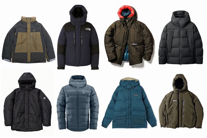 ۉłȂA܂܂ȋ@\𓋍ڂ\_EȃWPbgЉI