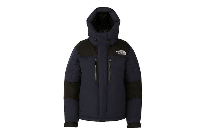 UEm[XEtFCXuogCgWPbgviiԁFND92340jBJ[͑S6FWJŁAʐ^̃J[́uA[olCr[v