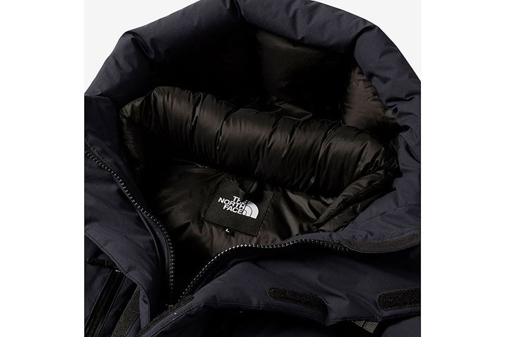 ȓ݂̓tĂ邽߁A񌳂̗C̐Ny