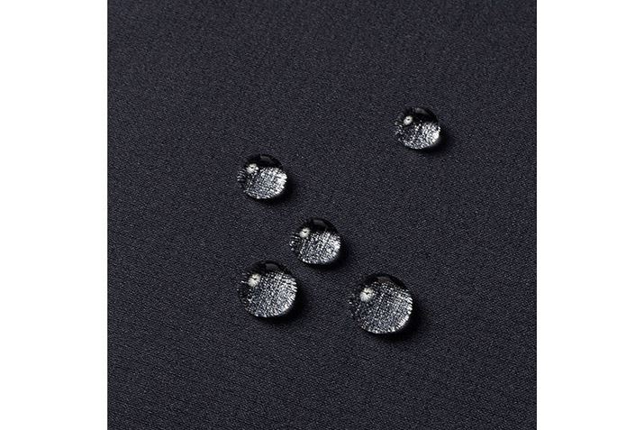 \nɂ́AhƂƂɑϐ̂SAebNXfނgp