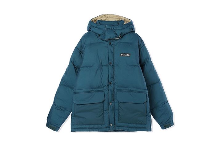 RrAuEHgbNCVCebhWPbgviiԁFPM0335jBJ[͎ʐ^́uiCgEF[uv܂ޑS3FœWJ