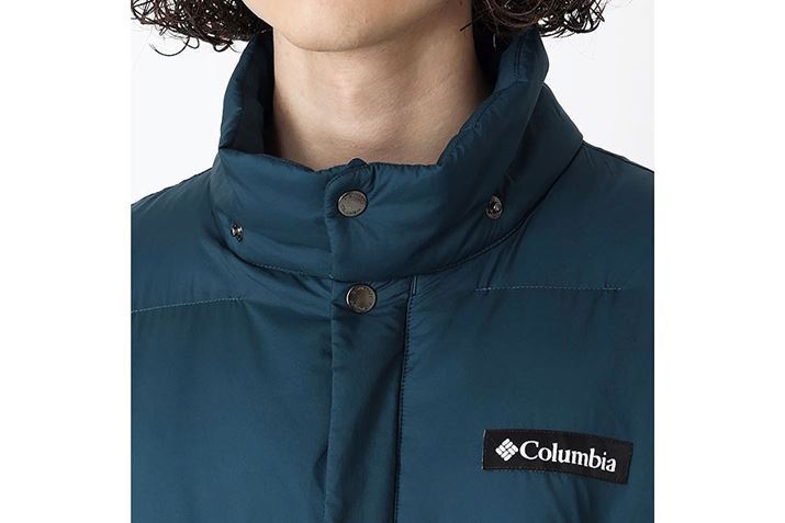 O\ȃt[hO΁AX^CςĎg