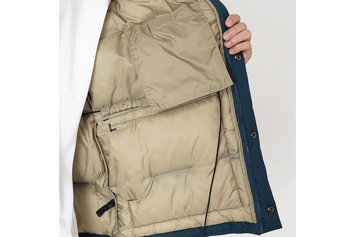 ɂ́A̎[ɂ֗ȃZLeB|PbgtĂ