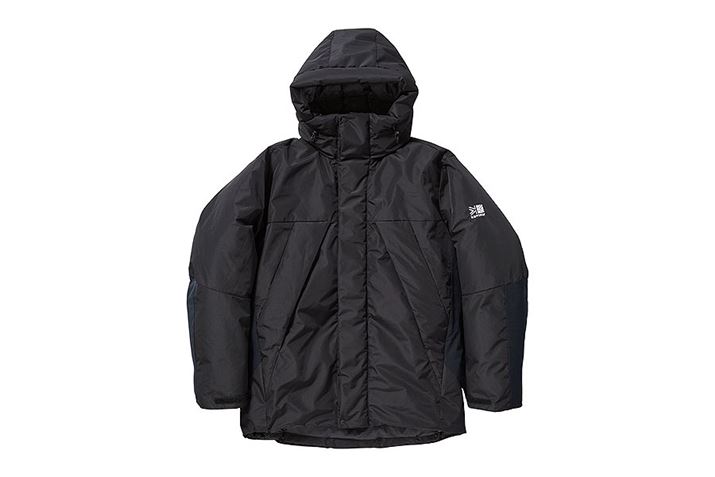 ulrX_EWPbgviiԁF101514jBJ[͑S2FWJŁAʐ^̃J[́uubNv