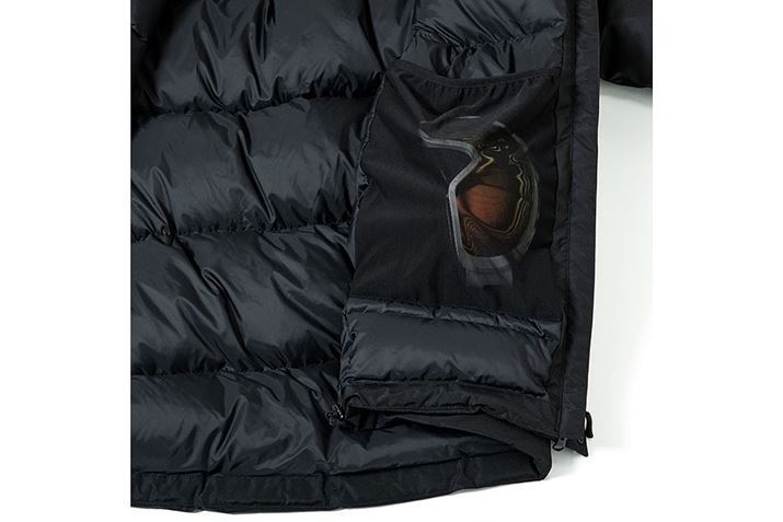 ֗ȃXgb`bVCi[|Pbgɂ́A傫߂ȏ[\