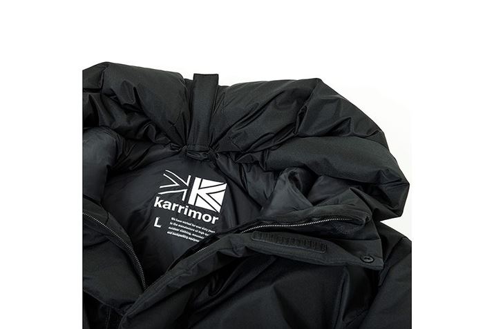 t[h́AgpȂƂɃ[AbvĎ[Ă